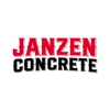 Janzen Concrete LLC gallery