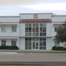 Laredo Title and Abstract - Title Companies