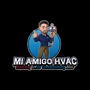 Mi Amigo HVAC Heating & Air Conditioning LLC