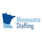 Minnesota Staffing