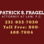 Patrick S. Fragel, Attorney at Law, P.C.