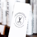 Ompadour Salon - Beauty Salons