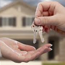 CM & ASSOCIATES MORTGAGE - Mortgages