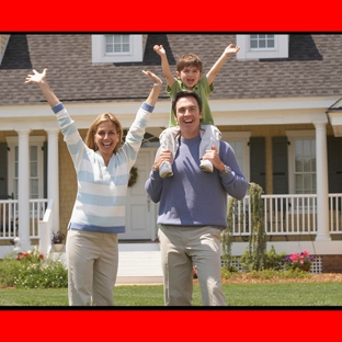 Ace House Relocators - Brookhill, QLD. Over 30 years experience