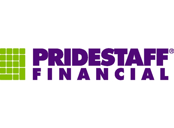 PrideStaff Financial - West Sacramento, CA