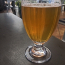 University of Beer - Rocklin - Brew Pubs