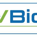 EV Bids, Inc. - New Car Dealers