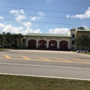 Deerfield Beach Fire Rescue Station 102 - Fire Departments