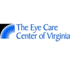 Eye Care Center of Virginia