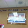 Inland Empire Medical gallery