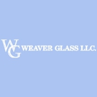 Weaver Glass