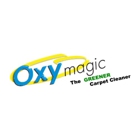 OxyMagic of Northwest Indiana