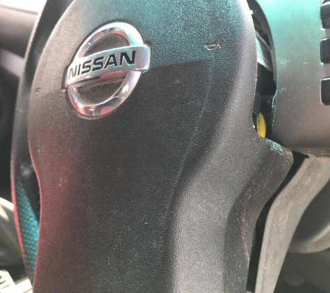 V.I.P. Car Care - Moorabbin, VIC