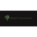 Adam's Tree Service - Tree Service