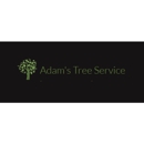 Adam's Tree Service - Arborists
