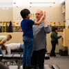Burien Wellness gallery