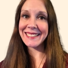 Sara Chambers, Counselor