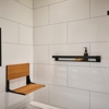New Bath Today gallery
