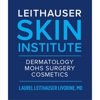 Laurel Leithauser, MD - The Skin Cancer and Dermatology Center gallery