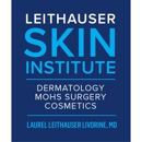 Laurel Leithauser, MD - The Skin Cancer and Dermatology Center - Physicians & Surgeons, Dermatology