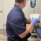 Ritucci Regenerative Medicine