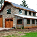 Fortify Building Solutions - Aluminum