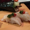 Hane Sushi Inc gallery