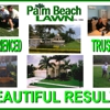 Palm Beach Lawn gallery