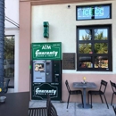 Guaranty Bank & Trust ATM - Closed - ATM Locations