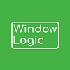Window Logic gallery