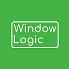 Window Logic