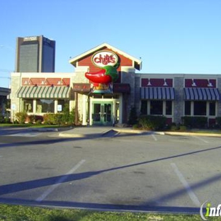 Chili's Grill & Bar - Oklahoma City, OK