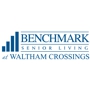 Benchmark Senior Living at Waltham Crossings