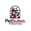 Petsuites  Archdale gallery