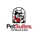 Pet Suites Resort & Spa Roswell - Dog Day Care