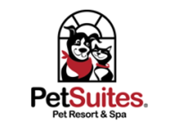 Pet-Suites - Louisville, KY
