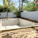 Touchdown Residential and Commercial Services - Landscaping & Lawn Services