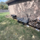 Avon Trash Removal - Handyman Services