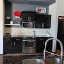 A2Z Construction and Remodeling - Kitchen Planning & Remodeling Service