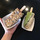 Popbar - Ice Cream & Frozen Desserts