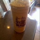 The Coffee Bean & Tea Leaf - Coffee & Espresso Restaurants