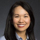 Dr. Francisca Kartono