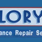 Flory's Appliance