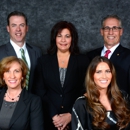 Gretna Insurance Agency - Boat & Marine Insurance