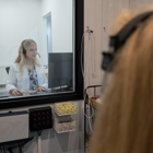 Integral Audiology