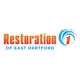 Restoration 1 of East Hartford