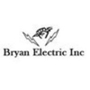 Bryan Electric Inc gallery