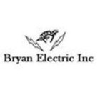 Bryan Electric Inc