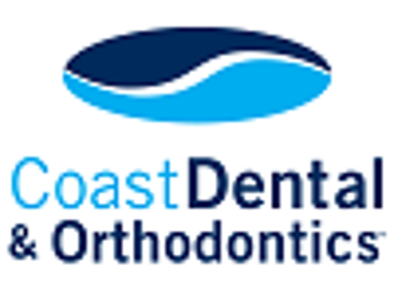 Coast Dental - Atlanta, GA