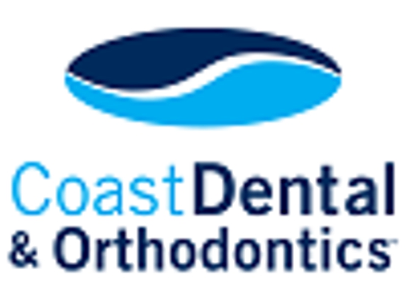 Coast Dental - Winter Springs, FL